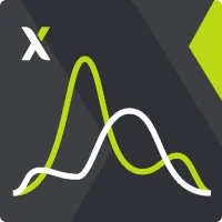 trinamiX Spectroscopy